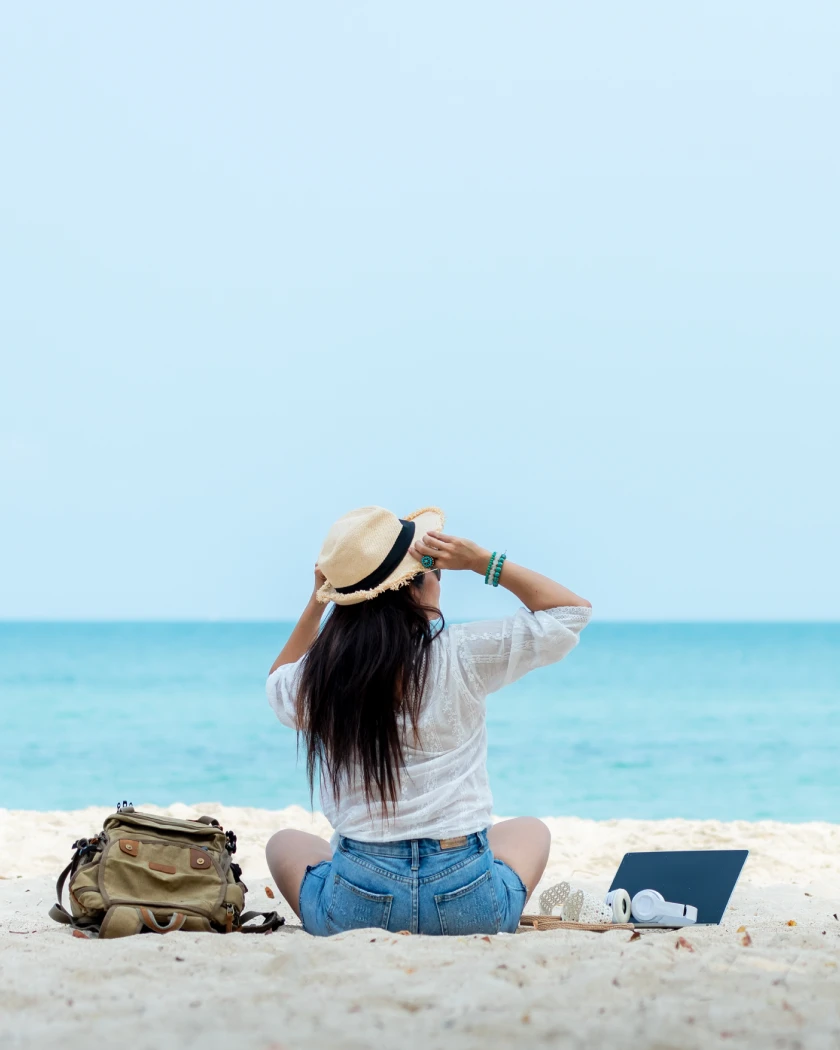 adobestock_512986749_1_2x-1.webp